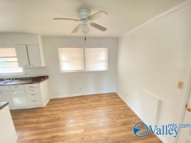 2519 Birchfield Street Nw - Photo 4