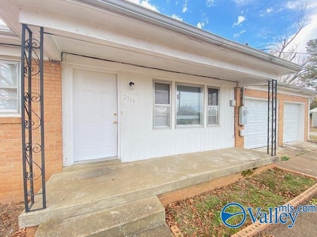 2519 Birchfield Street Nw - Photo 1