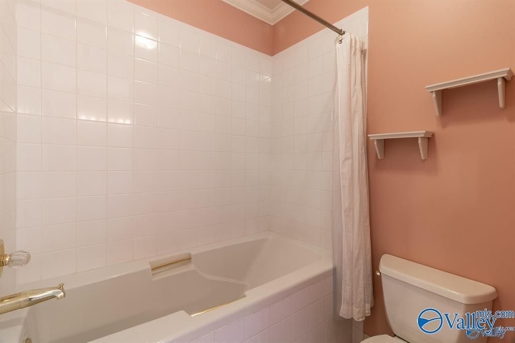 4016 Devon Street - Photo 23