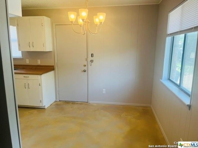 222 Redbud Lane - Photo 9