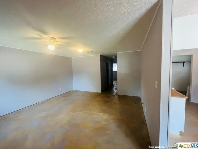 222 Redbud Lane - Photo 4