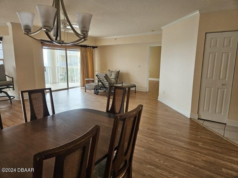 4650 Links Village Drive - Photo 9