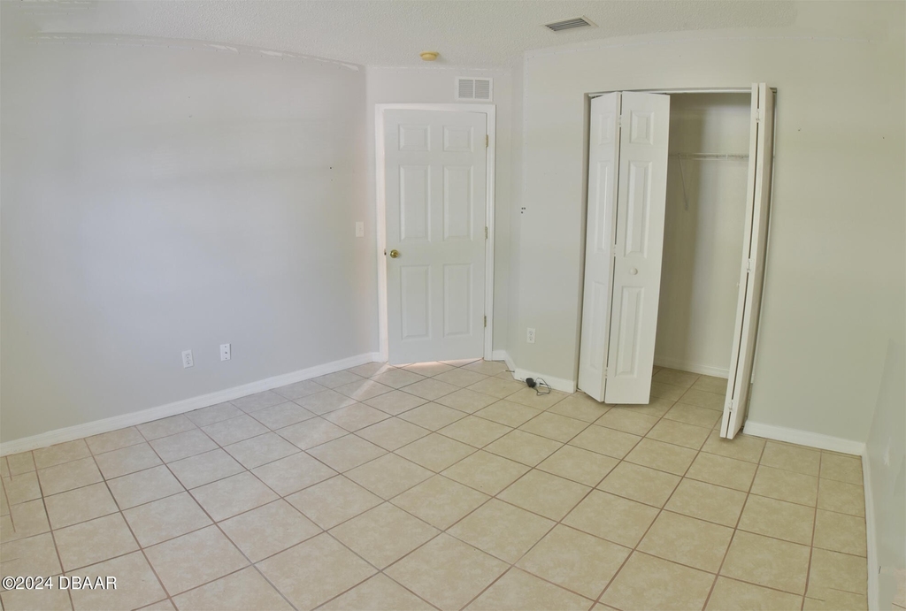 78 Spinnaker Circle - Photo 11