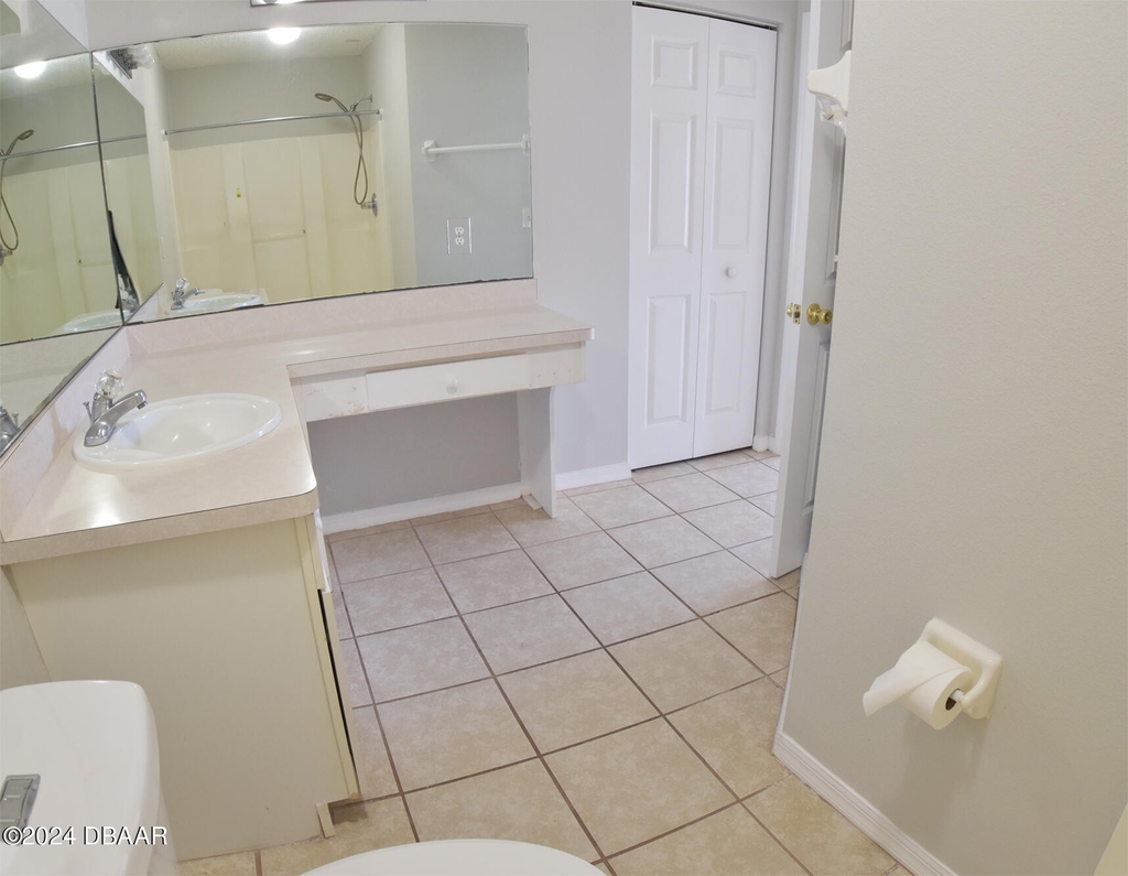 78 Spinnaker Circle - Photo 8