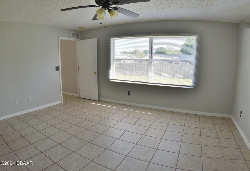 78 Spinnaker Circle - Photo 6