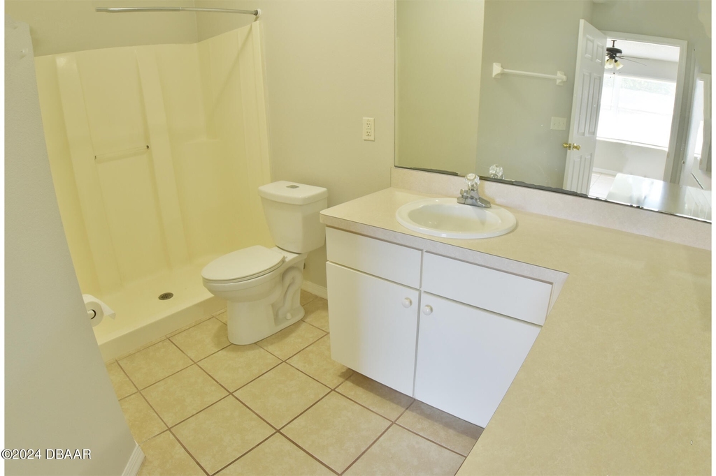 78 Spinnaker Circle - Photo 7