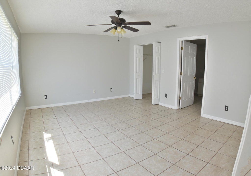 78 Spinnaker Circle - Photo 5