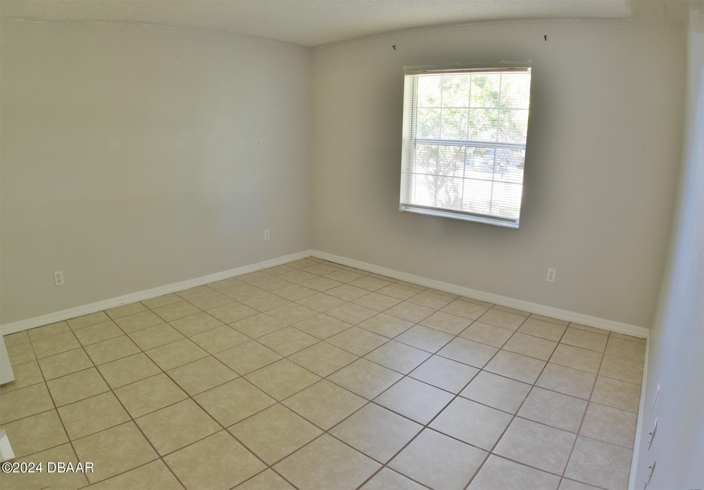 78 Spinnaker Circle - Photo 10