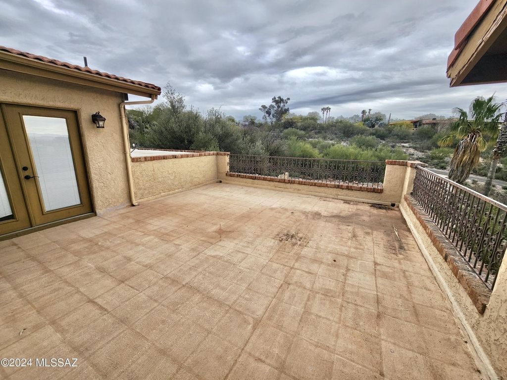 5373 E Calle Bosque - Photo 19