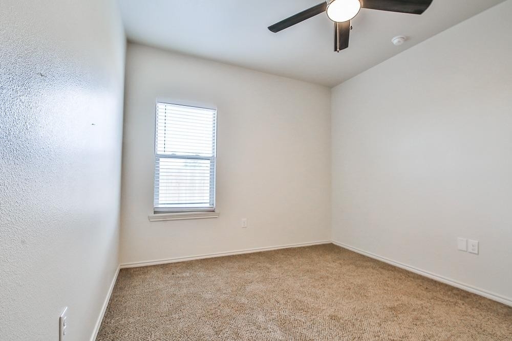 5630 Lehigh Street - Photo 26