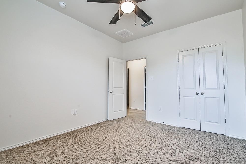 5630 Lehigh Street - Photo 27