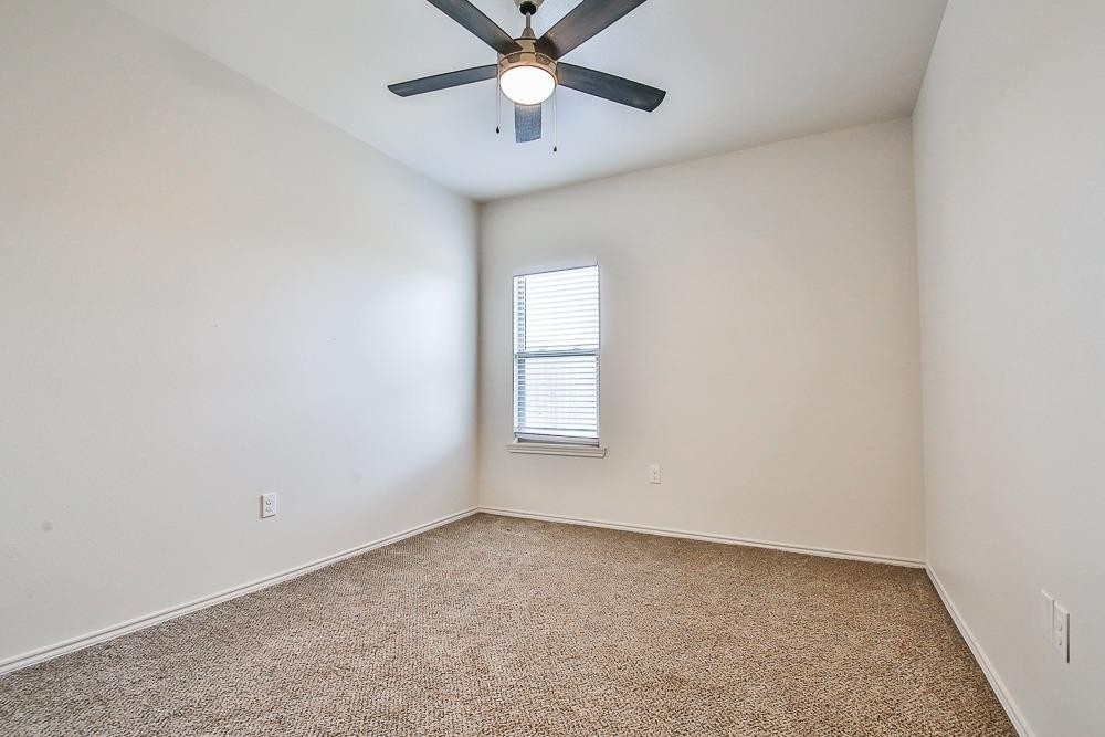 5630 Lehigh Street - Photo 25