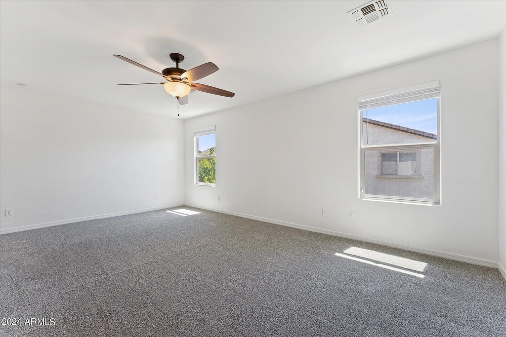 11047 E Sonrisa Avenue - Photo 30