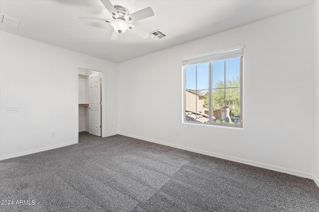 11047 E Sonrisa Avenue - Photo 36