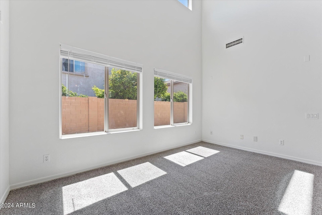 11047 E Sonrisa Avenue - Photo 14