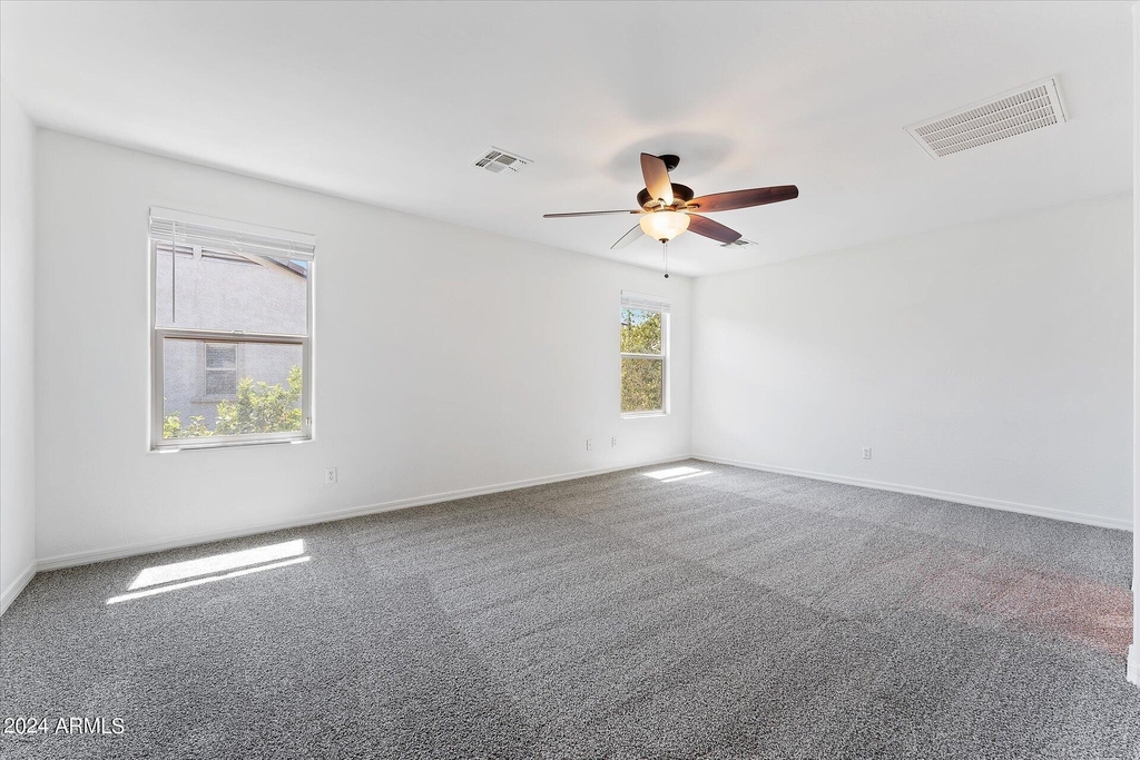 11047 E Sonrisa Avenue - Photo 29