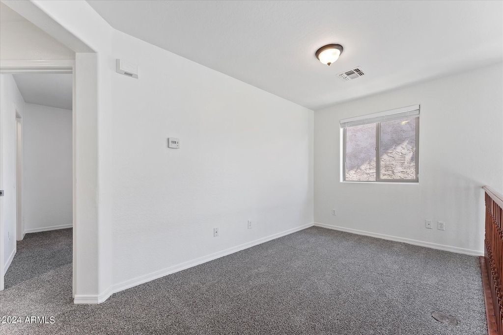 11047 E Sonrisa Avenue - Photo 27