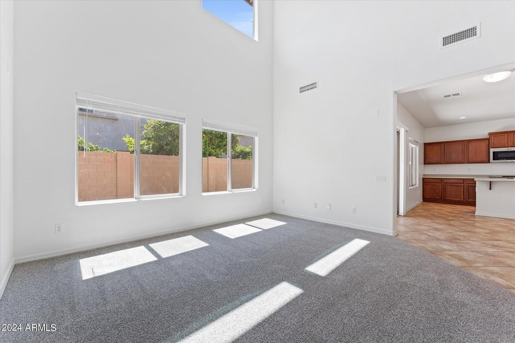 11047 E Sonrisa Avenue - Photo 13