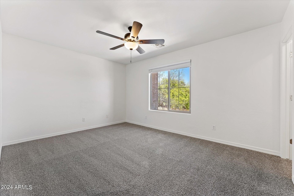 11047 E Sonrisa Avenue - Photo 38