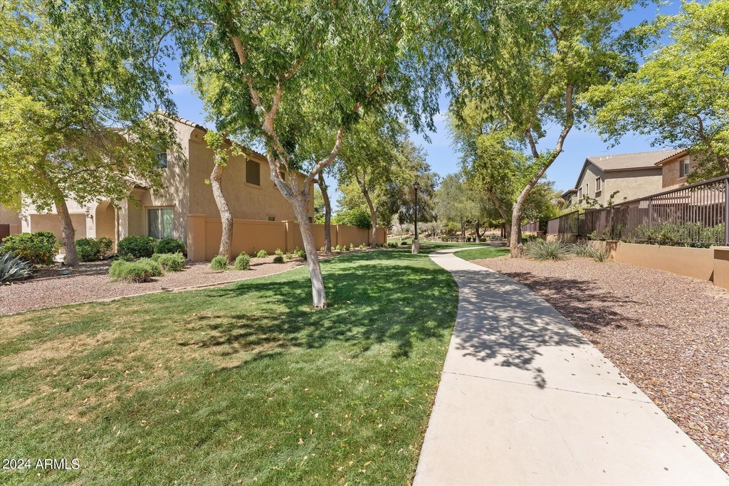 11047 E Sonrisa Avenue - Photo 44