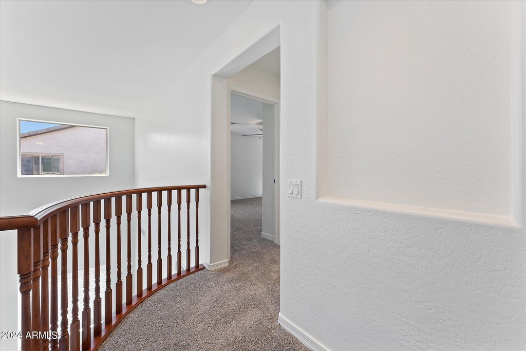 11047 E Sonrisa Avenue - Photo 28