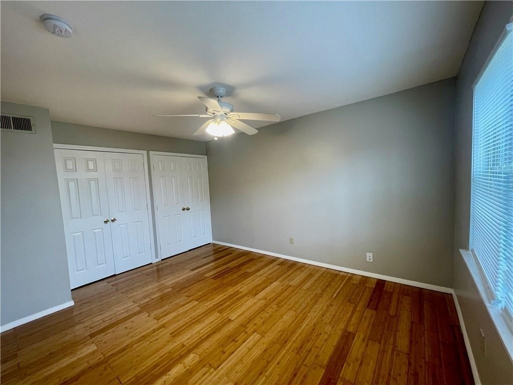 2429 Lawrenceville Highway - Photo 4