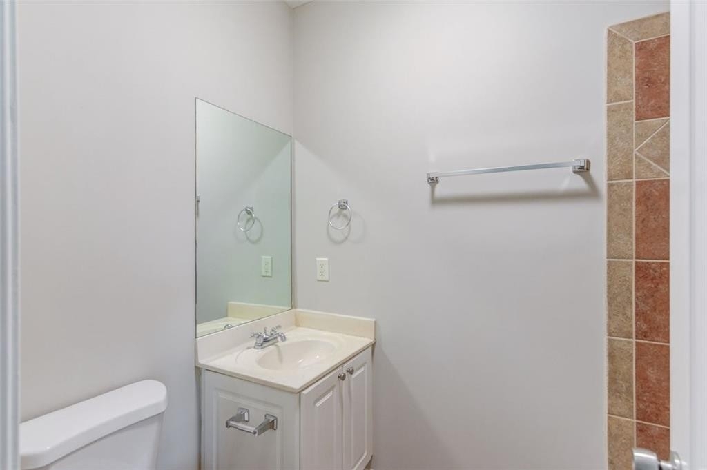 11007 Lorin Way - Photo 36