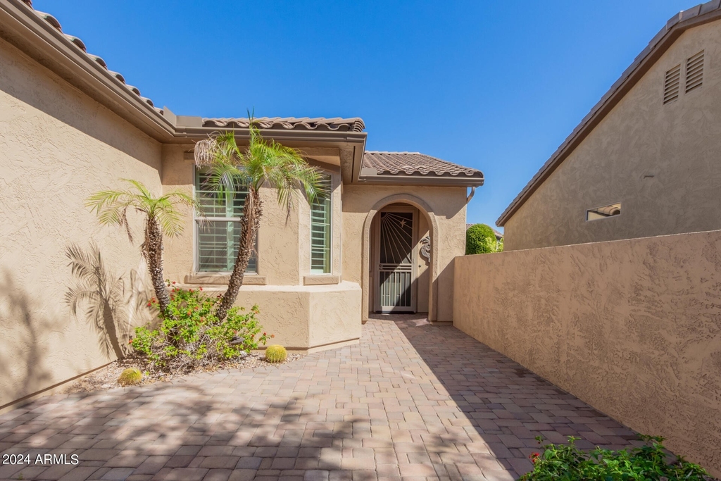 12368 W Pinnacle Vista Drive - Photo 4