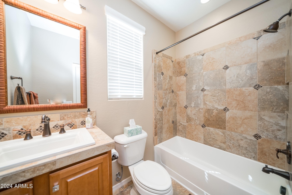 12975 W Yellow Bird Lane - Photo 8