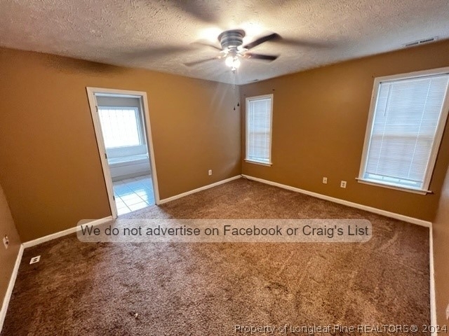 4022 Dickens Avenue - Photo 3