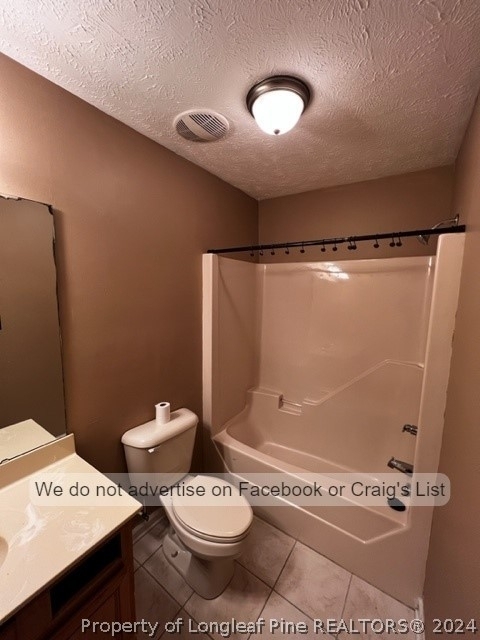 4022 Dickens Avenue - Photo 8