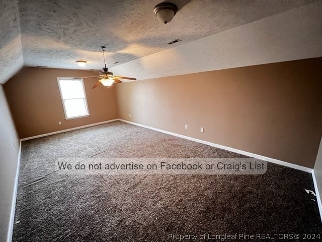 4022 Dickens Avenue - Photo 9