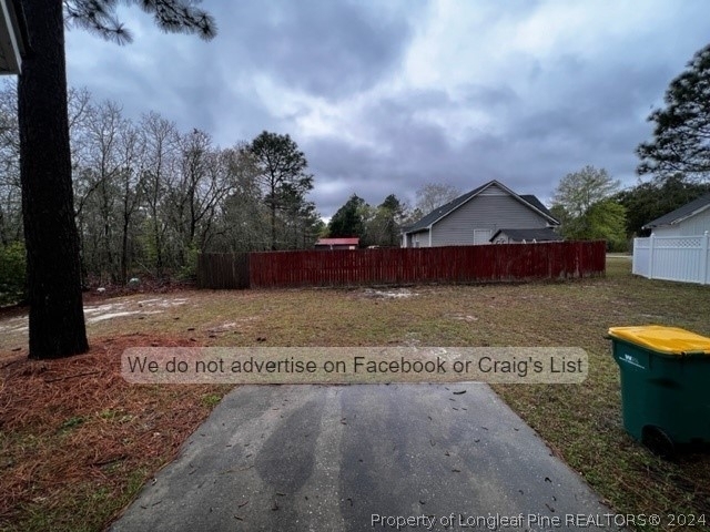 4022 Dickens Avenue - Photo 10