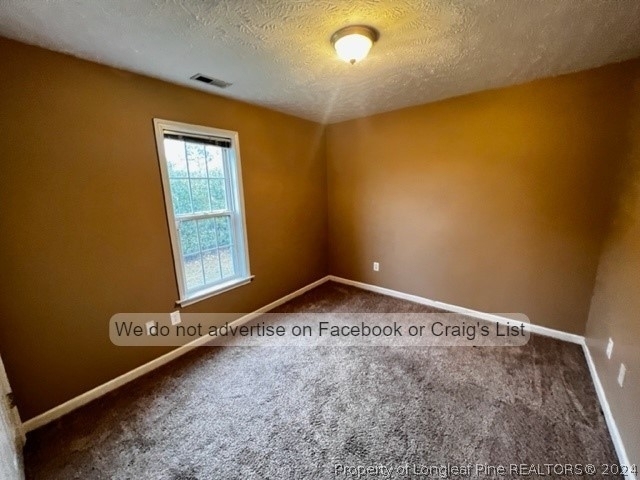 4022 Dickens Avenue - Photo 6