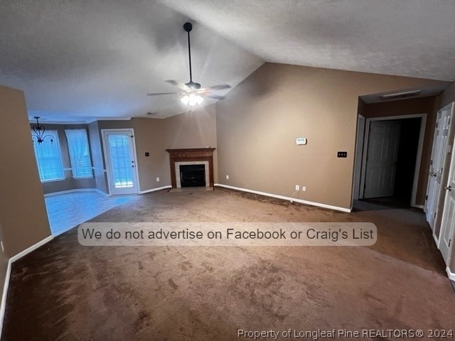 4022 Dickens Avenue - Photo 1