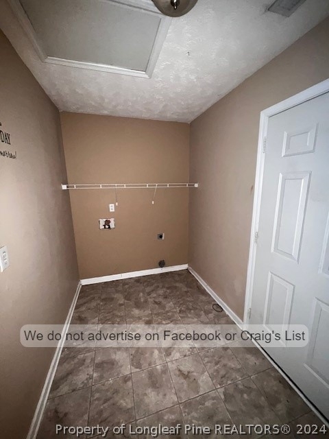 4022 Dickens Avenue - Photo 5