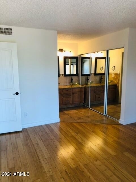 9275 E Mission Lane - Photo 9