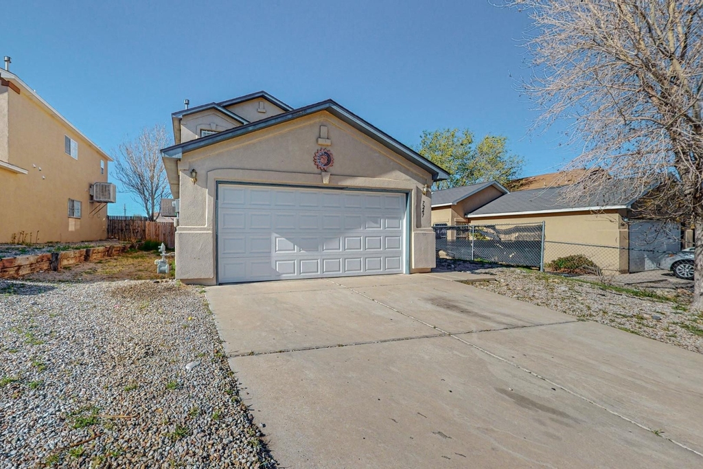 7247 Embarcadera Drive Sw - Photo 40