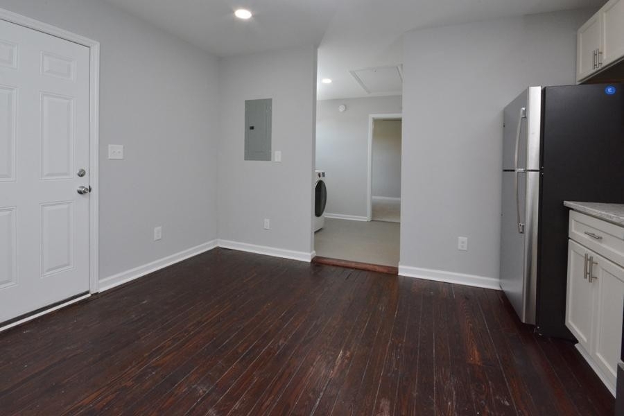 1032 Cornell Street - Photo 12