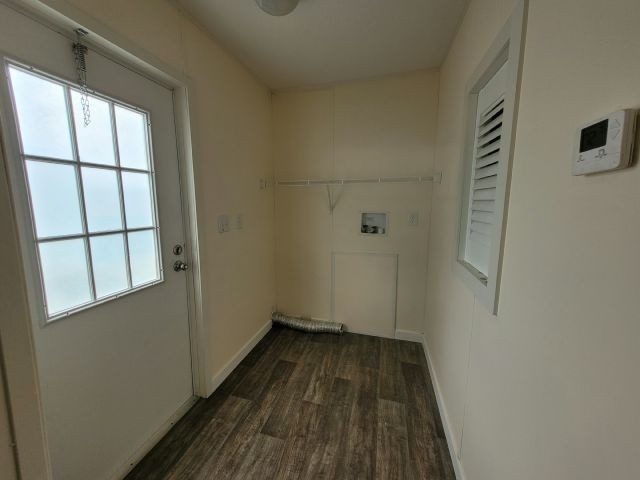 180 Ashville St - Photo 12