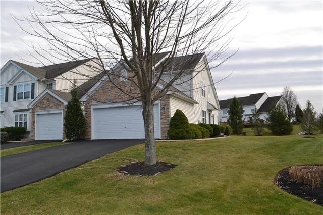 269 Park Ridge Drive - Photo 1