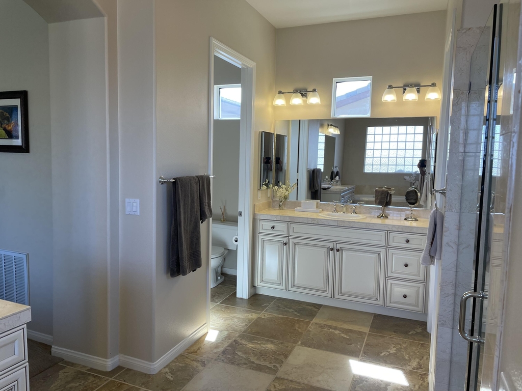 60189 Poinsettia Place - Photo 14