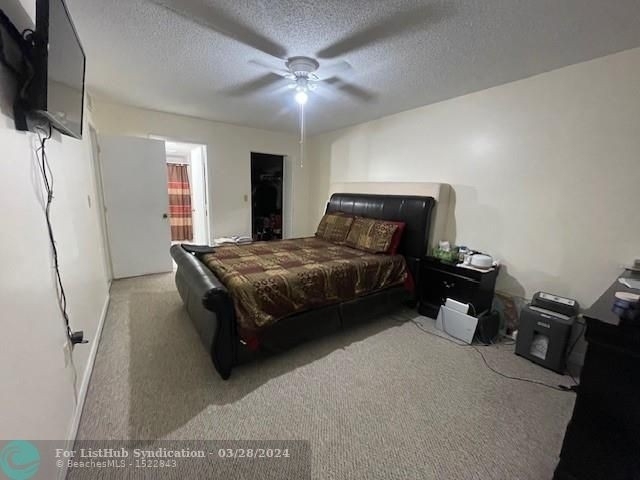 5530 Nw 44th St - Photo 12