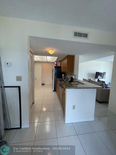 5530 Nw 44th St - Photo 5