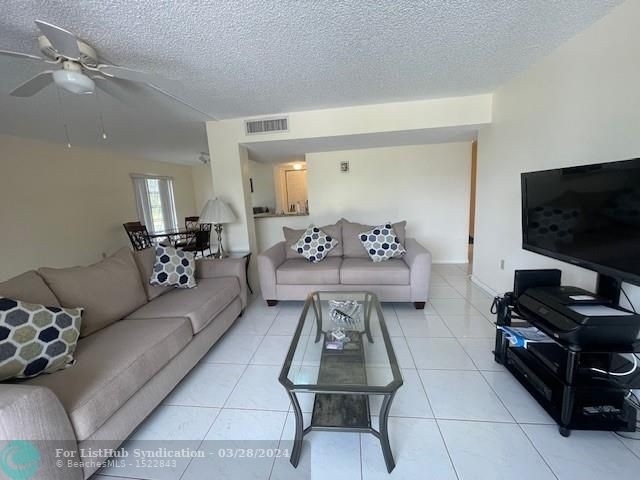 5530 Nw 44th St - Photo 10