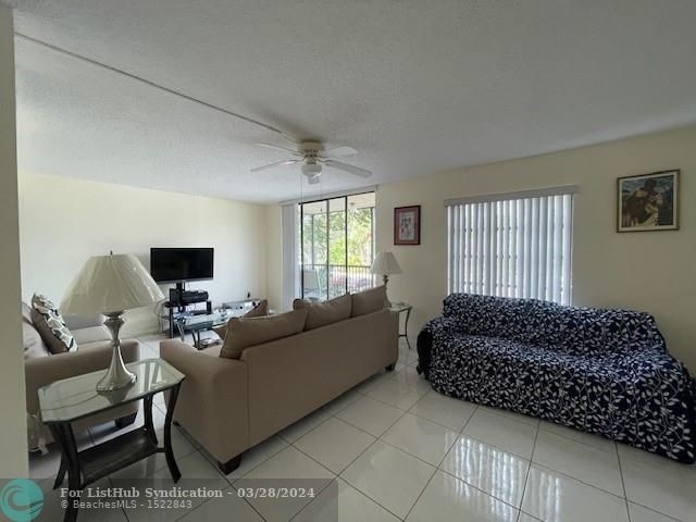 5530 Nw 44th St - Photo 9