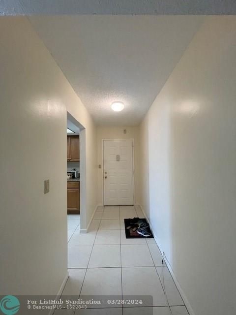 5530 Nw 44th St - Photo 2