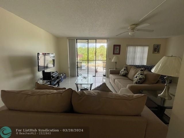 5530 Nw 44th St - Photo 7