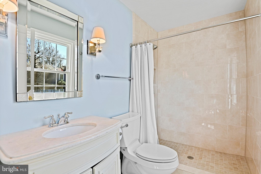 7380 Montcalm Drive - Photo 28