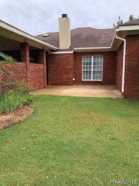 1855 Brookstone Drive - Photo 13